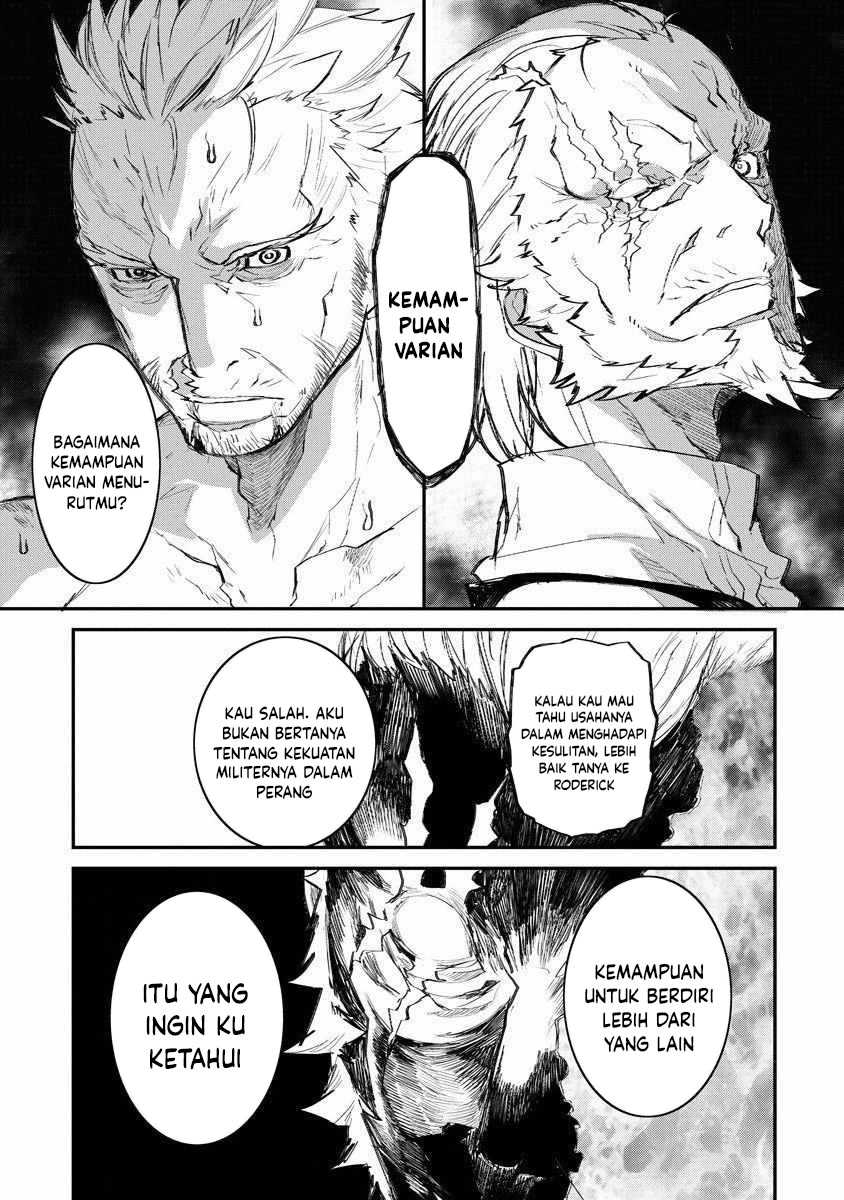 Chapter 17 - halaman 13