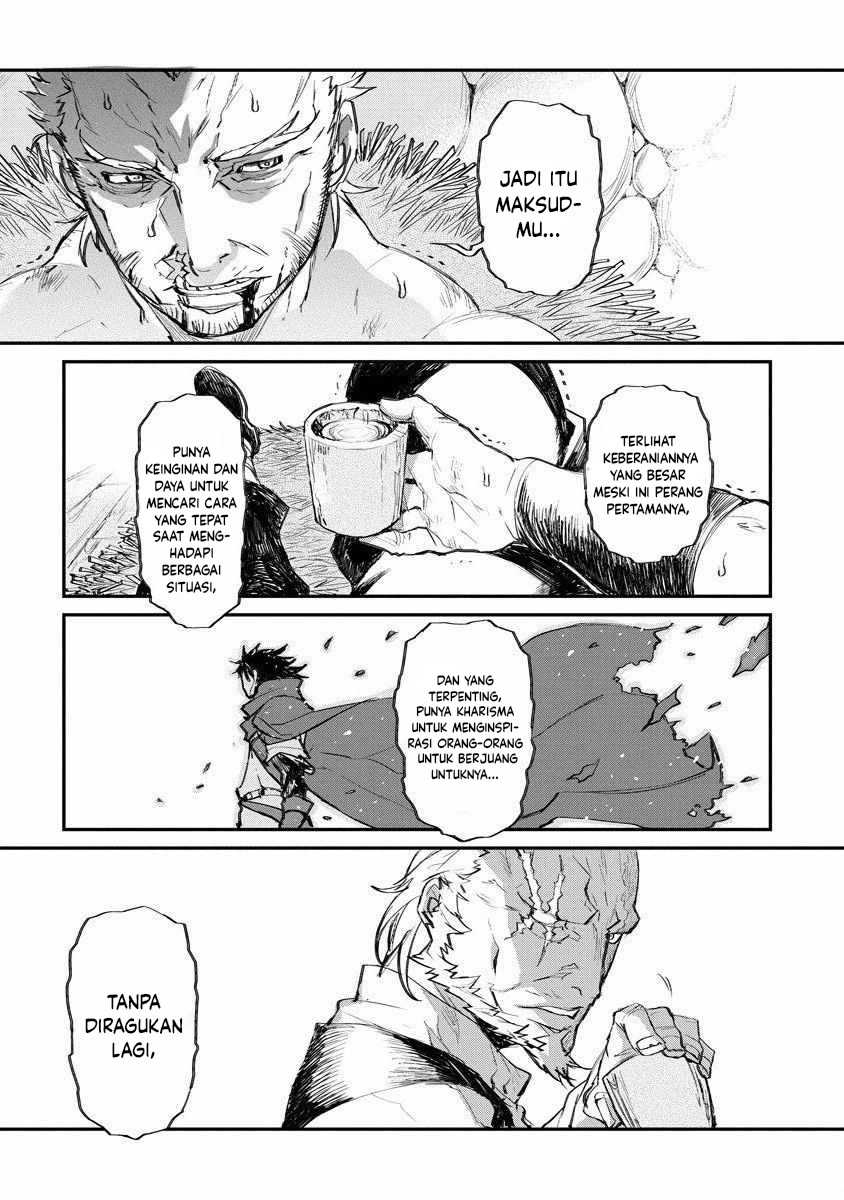 Chapter 17 - halaman 14