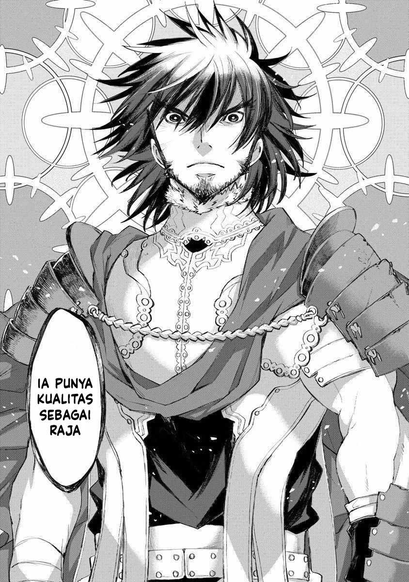 Chapter 17 - halaman 15