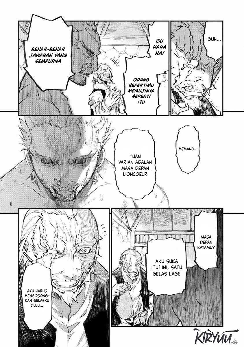 Chapter 17 - halaman 16