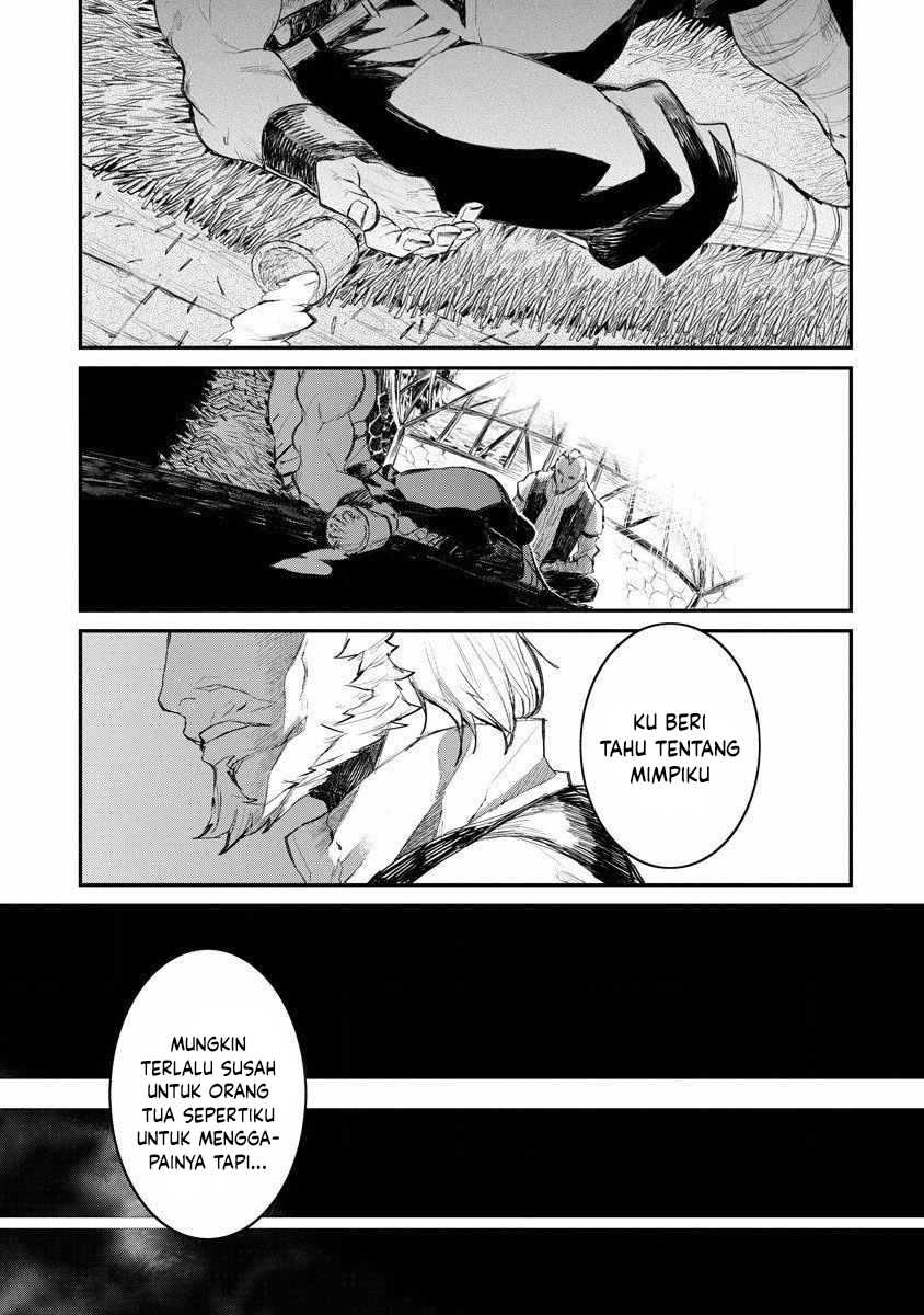 Chapter 17 - halaman 17