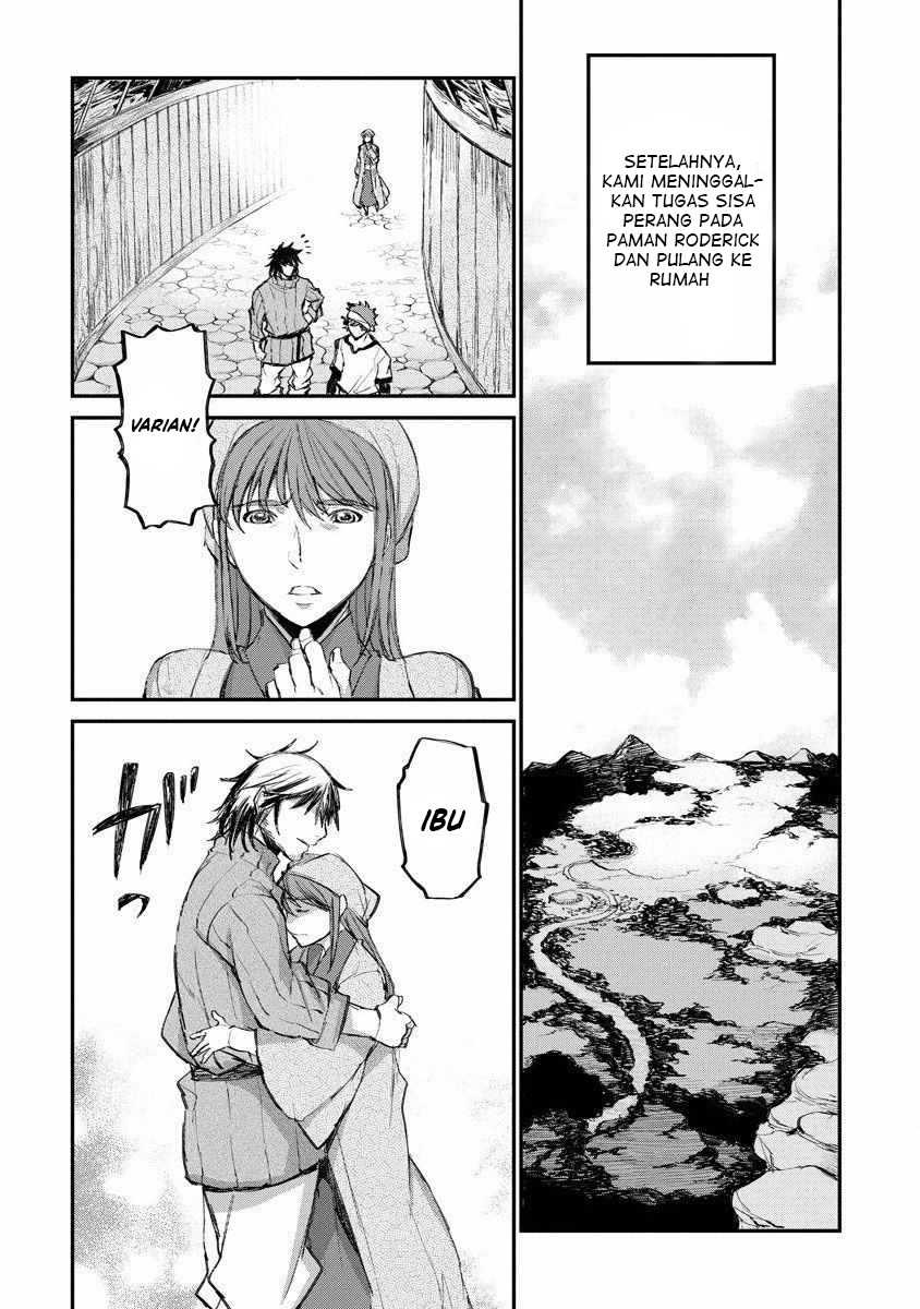 Chapter 17 - halaman 18