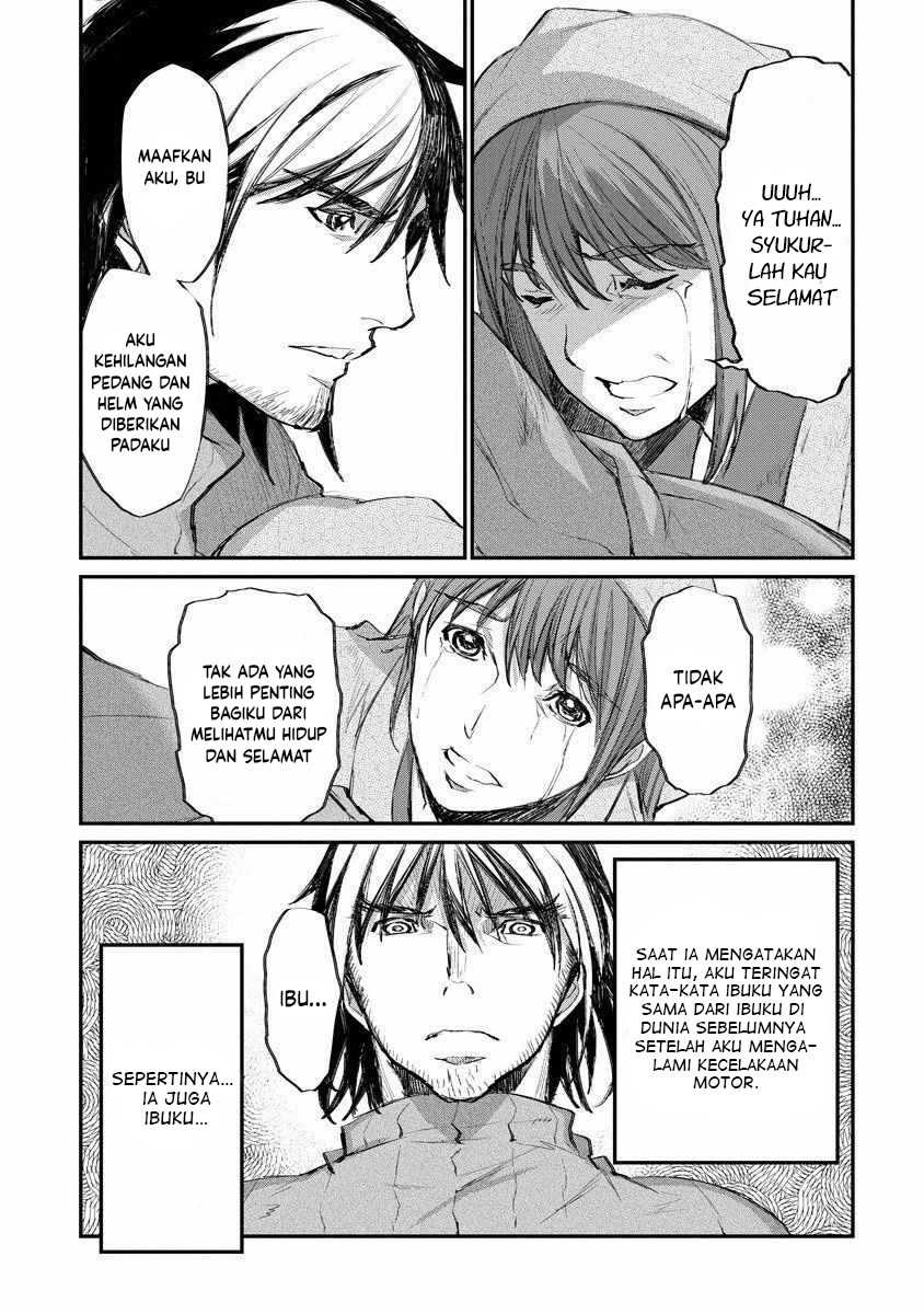 Chapter 17 - halaman 19
