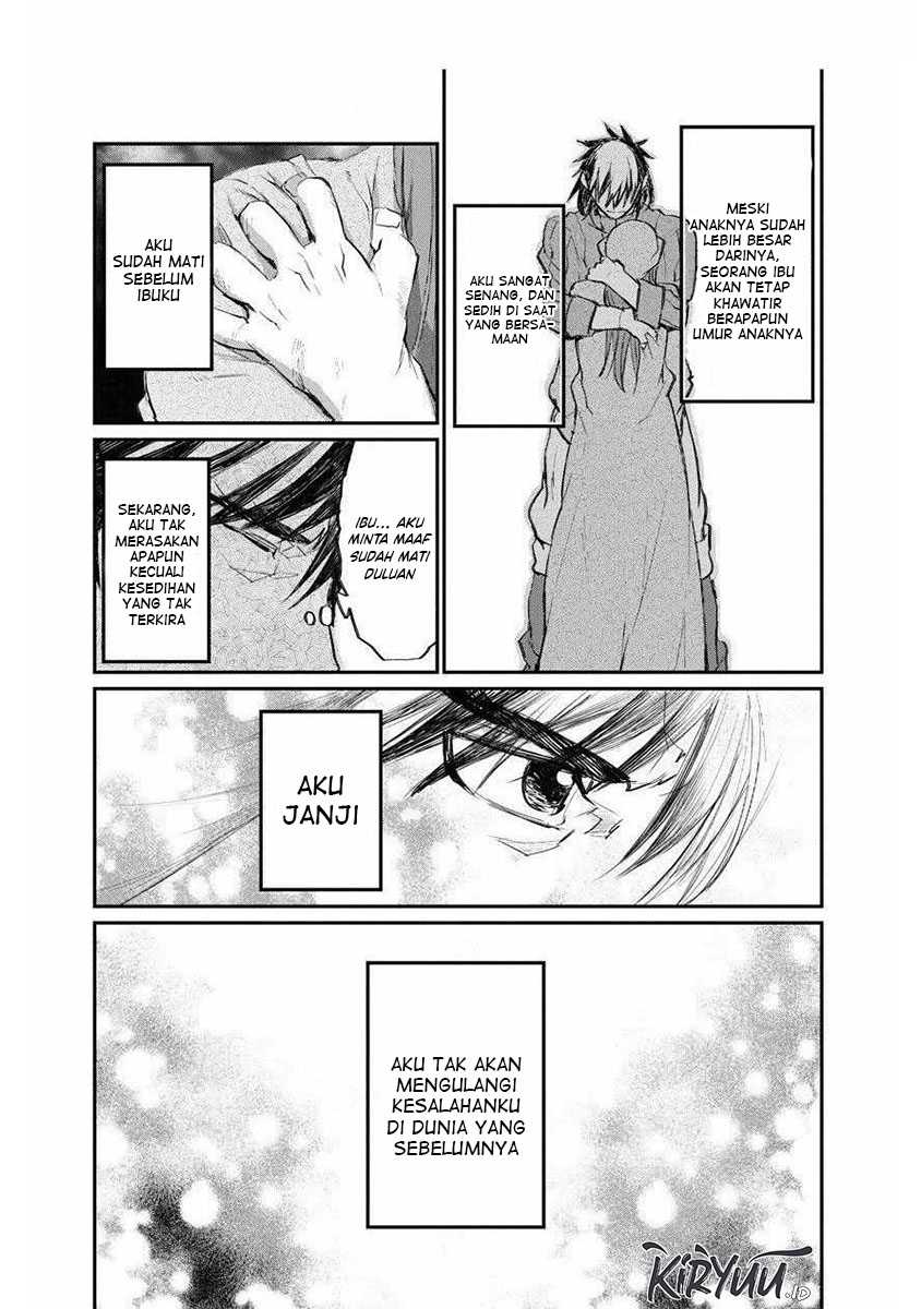 Chapter 17 - halaman 20
