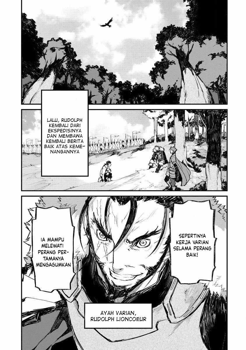 Chapter 17 - halaman 21