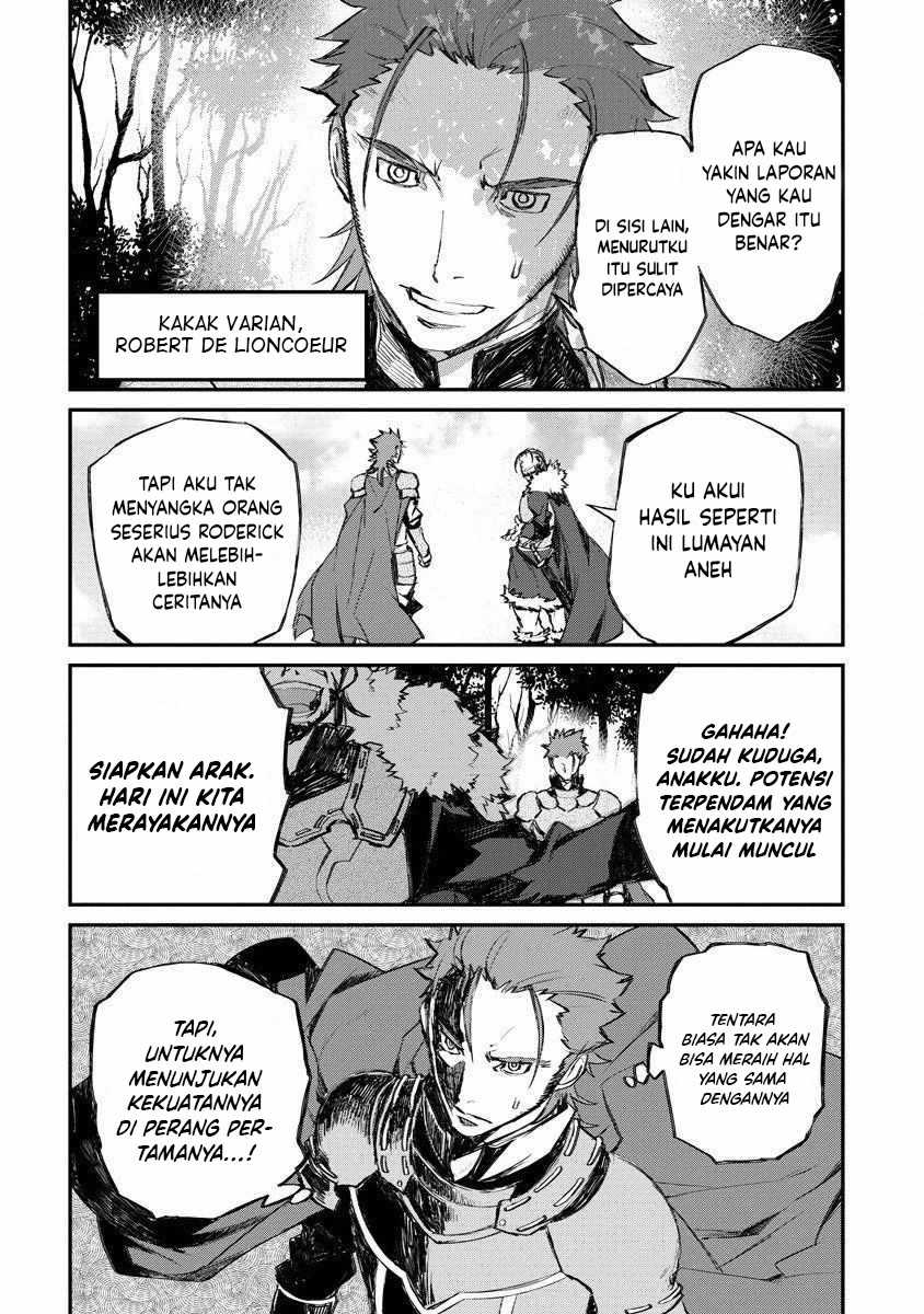 Chapter 17 - halaman 22