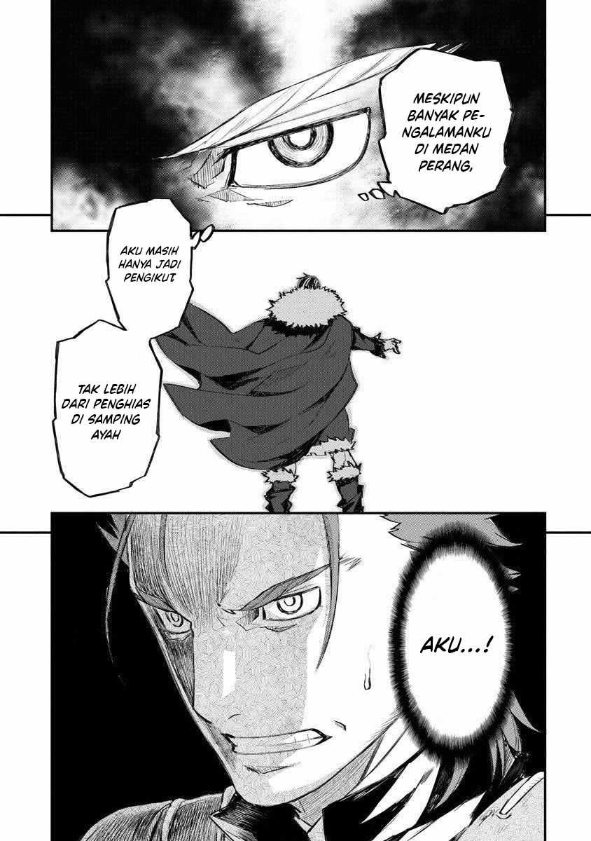 Chapter 17 - halaman 23