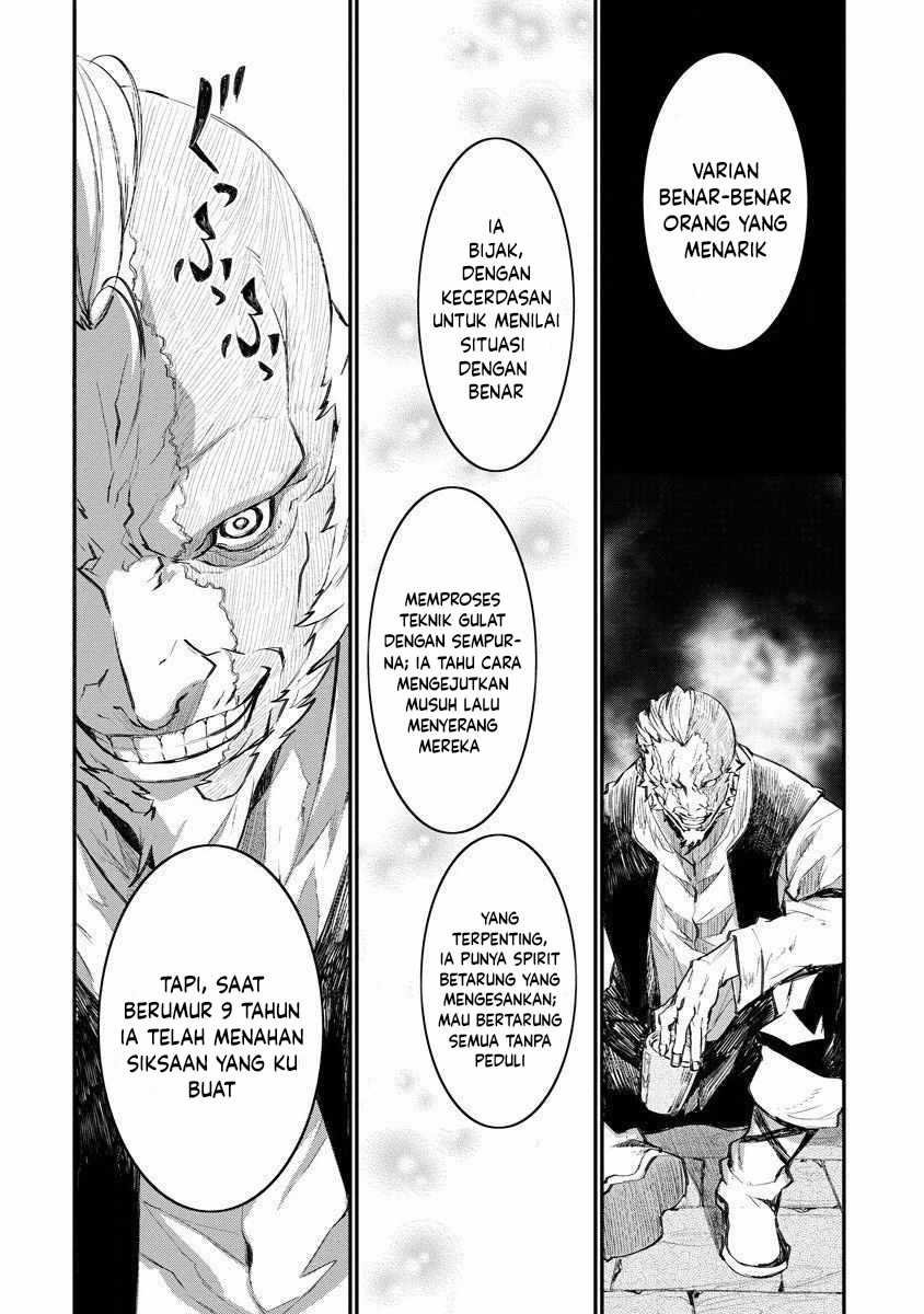 Chapter 17 - halaman 24