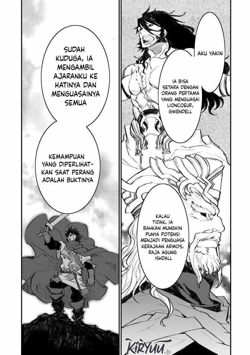 Chapter 17 - halaman 25