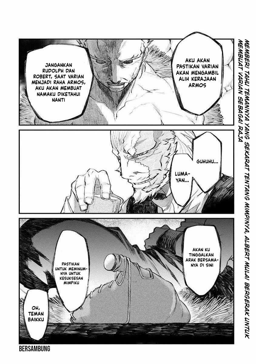 Chapter 17 - halaman 26