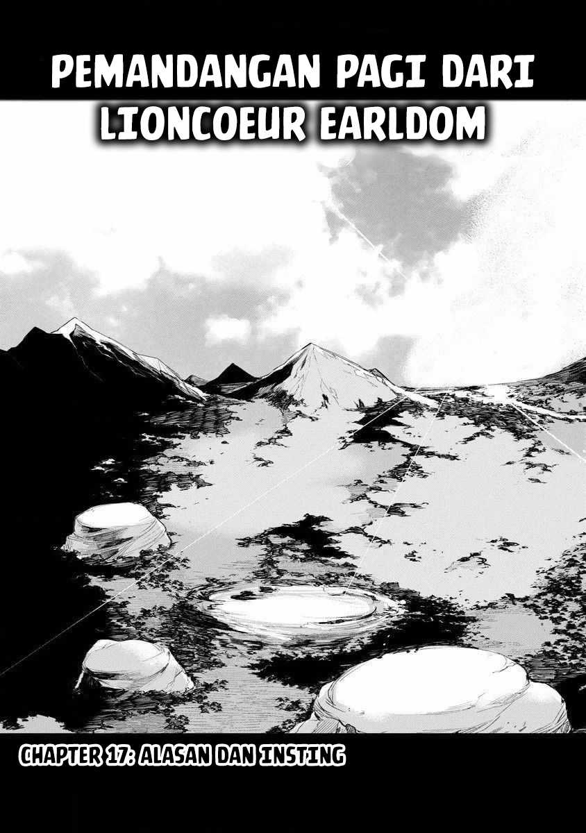 Chapter 17 - halaman 5