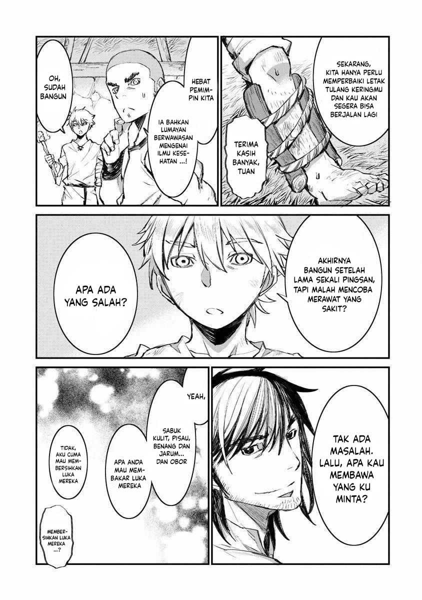 Chapter 17 - halaman 7