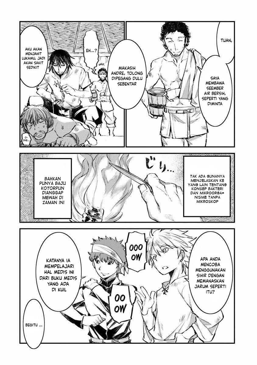 Chapter 17 - halaman 8