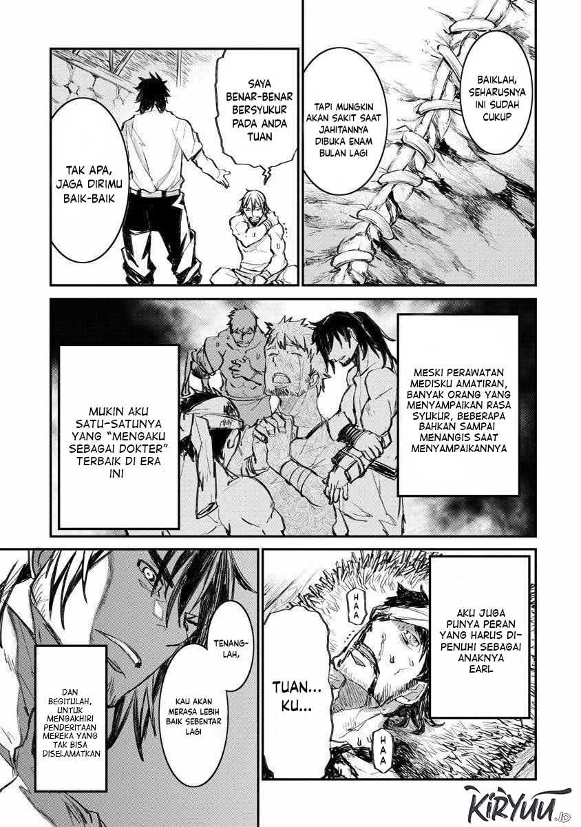 Chapter 17 - halaman 9