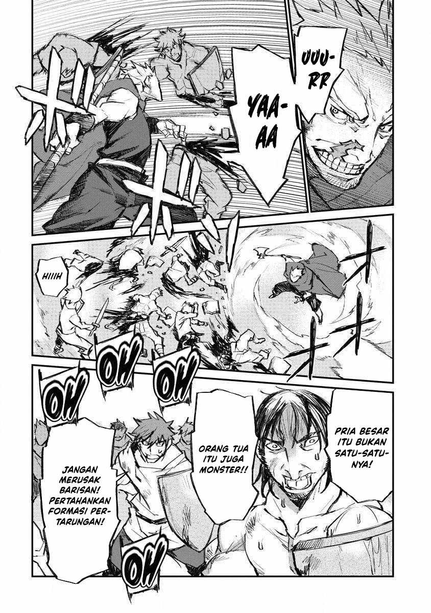 Chapter 16 - halaman 12