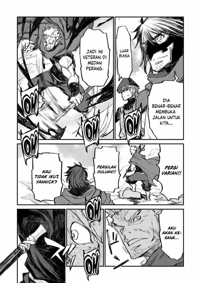 Chapter 16 - halaman 13