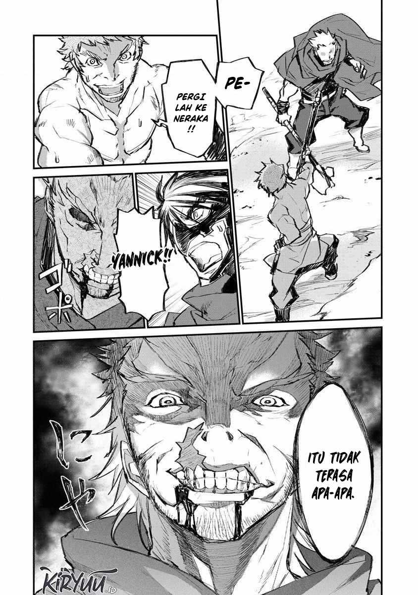 Chapter 16 - halaman 14
