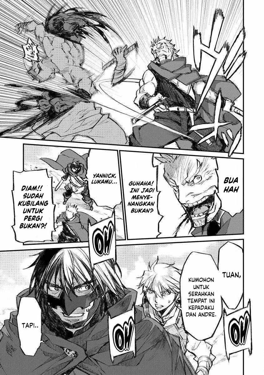 Chapter 16 - halaman 15