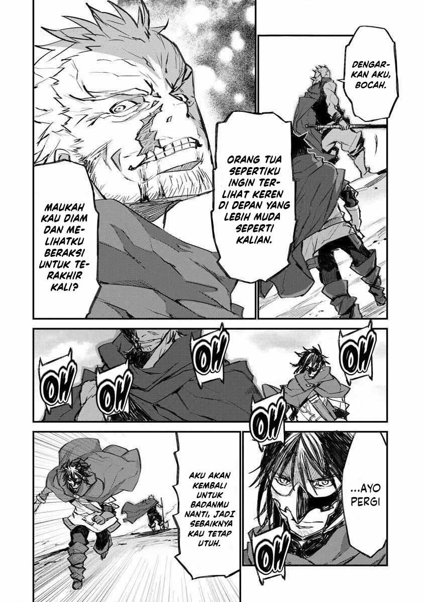 Chapter 16 - halaman 16