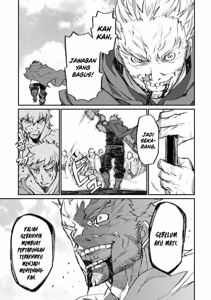 Chapter 16 - halaman 17