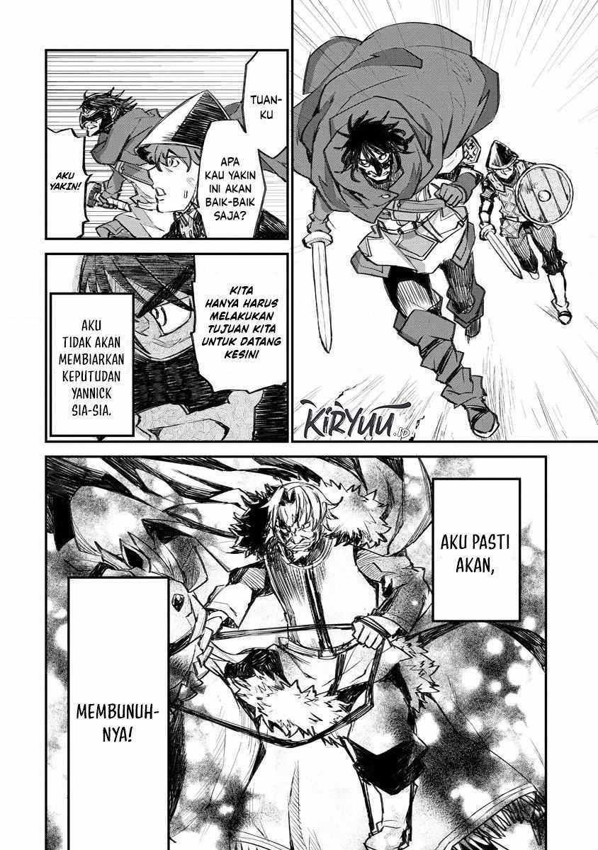 Chapter 16 - halaman 18