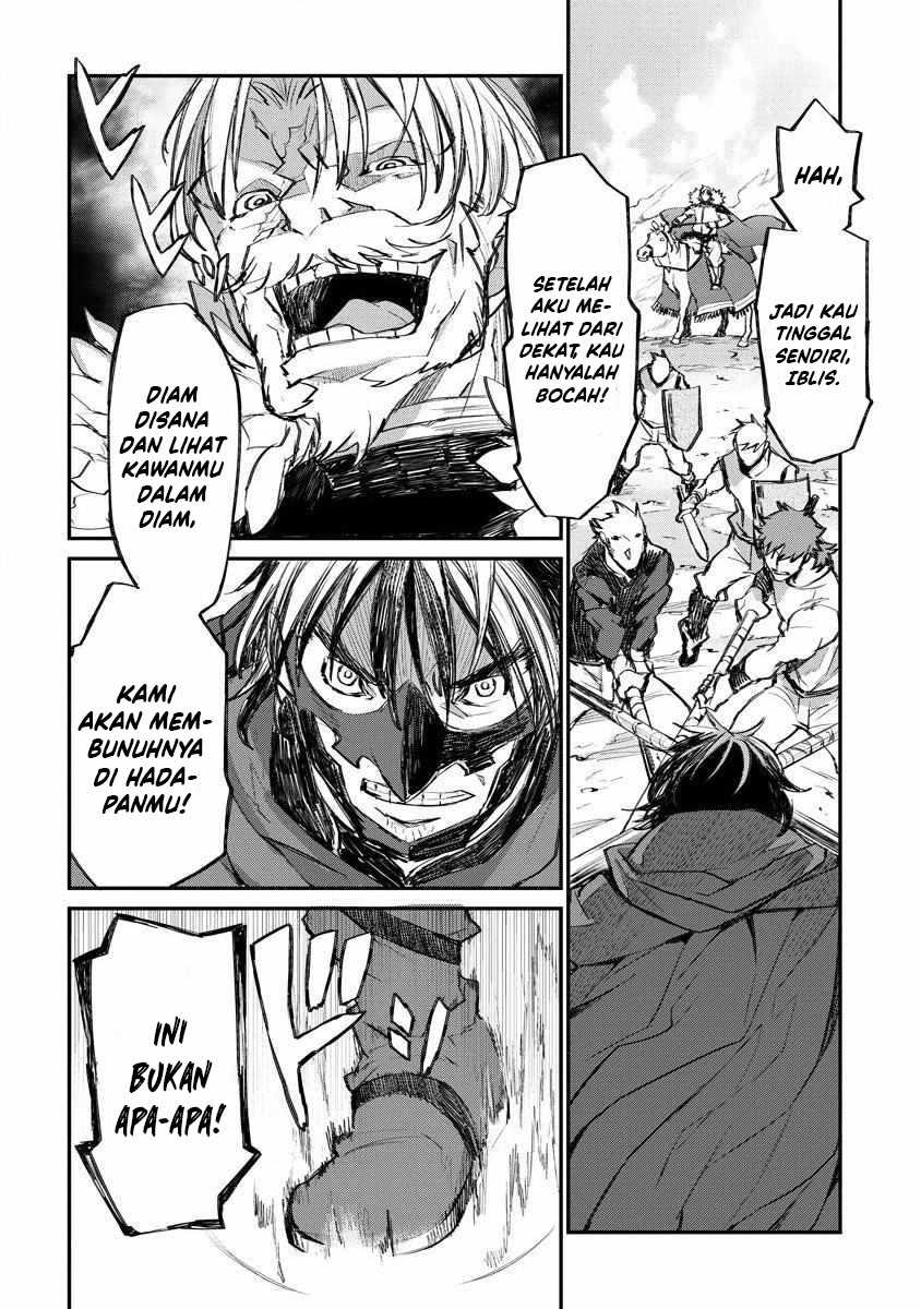 Chapter 16 - halaman 20