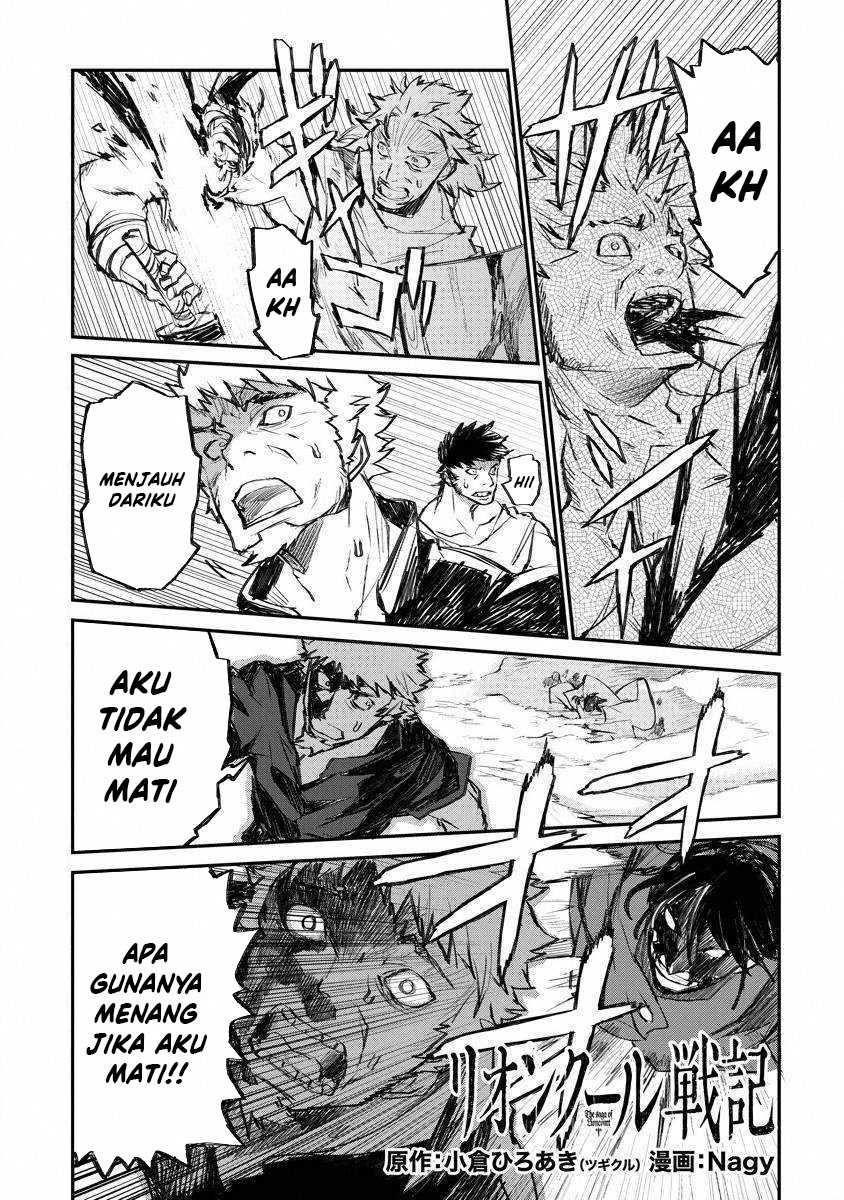 Chapter 16 - halaman 3