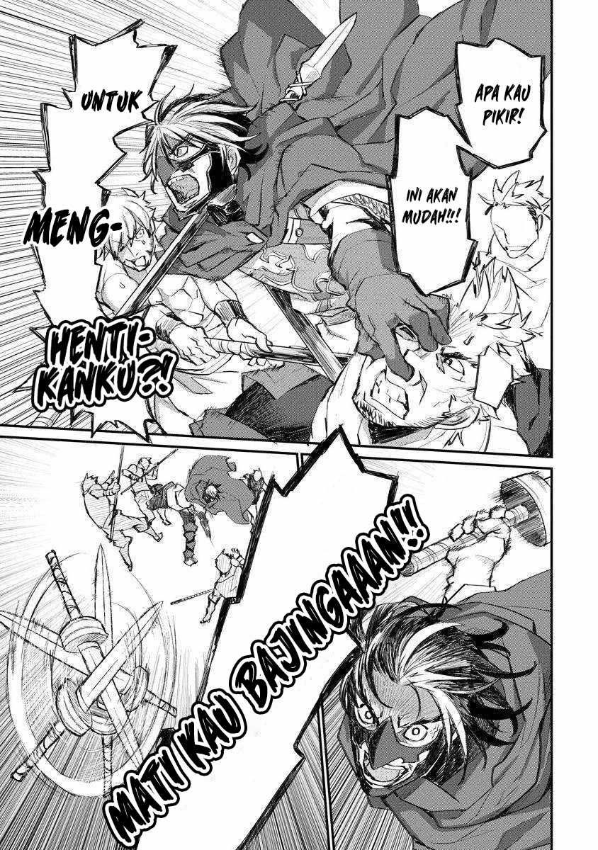 Chapter 16 - halaman 21