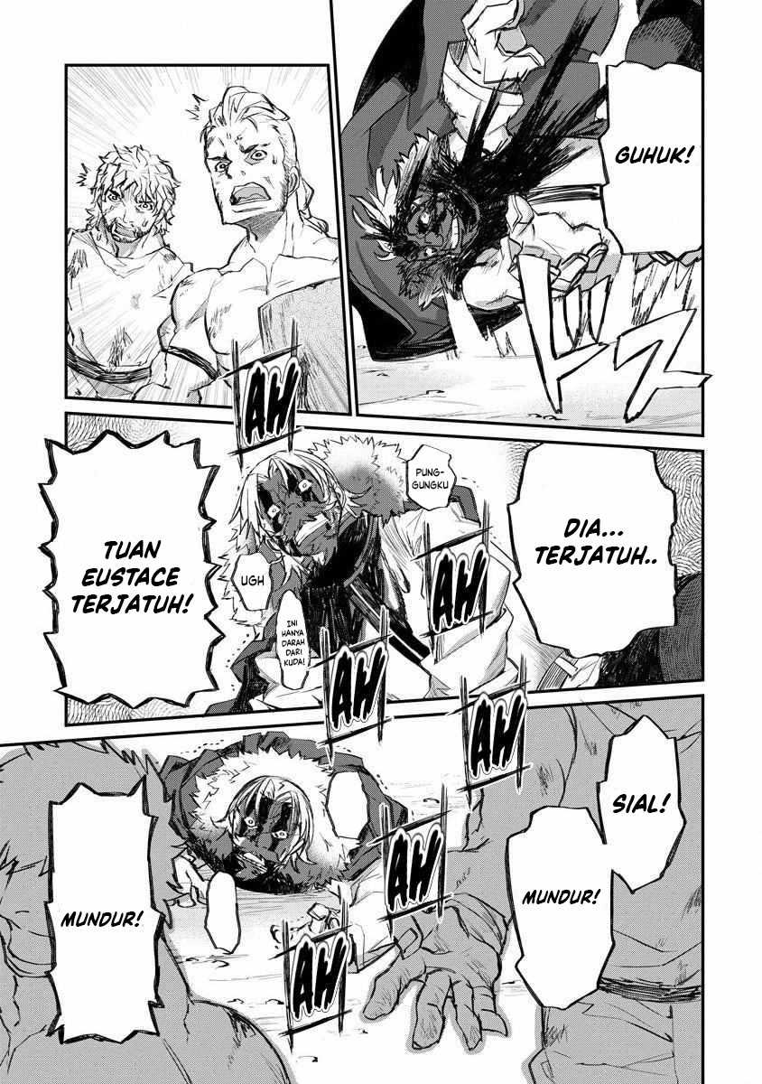 Chapter 16 - halaman 23