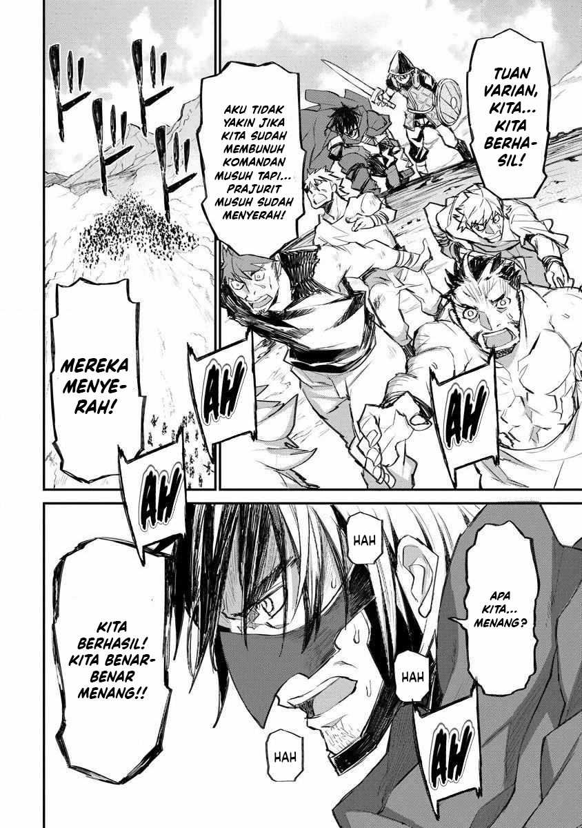 Chapter 16 - halaman 24