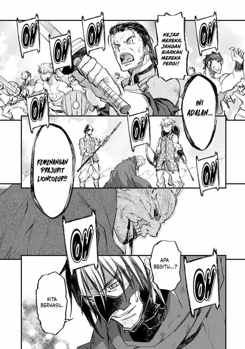 Chapter 16 - halaman 25