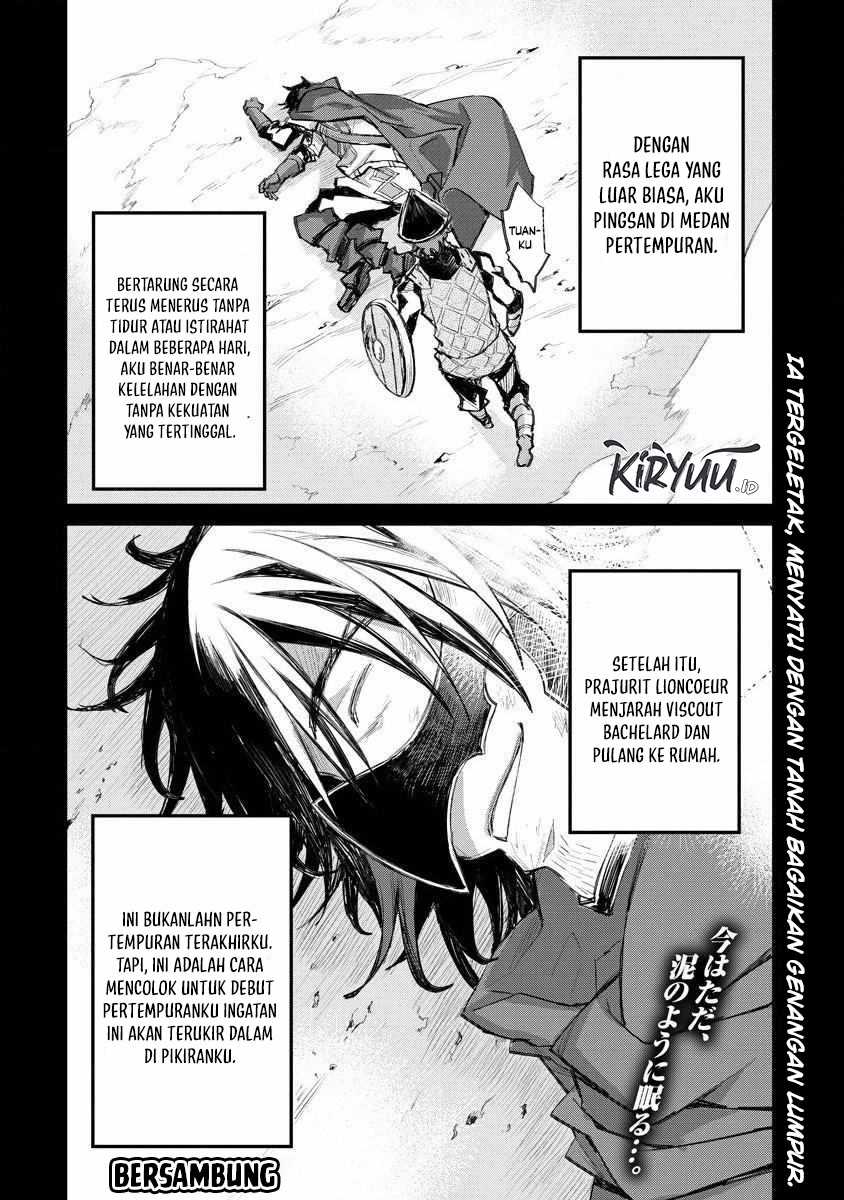 Chapter 16 - halaman 26