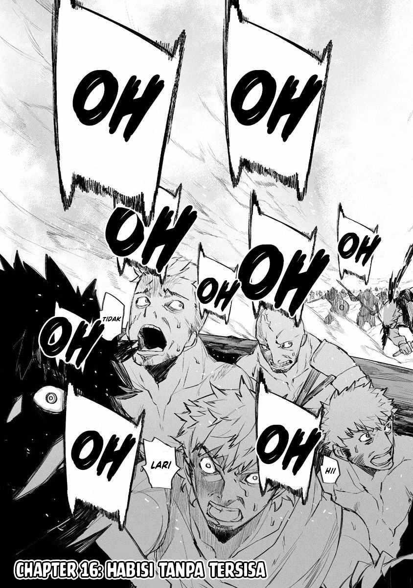 Chapter 16 - halaman 5
