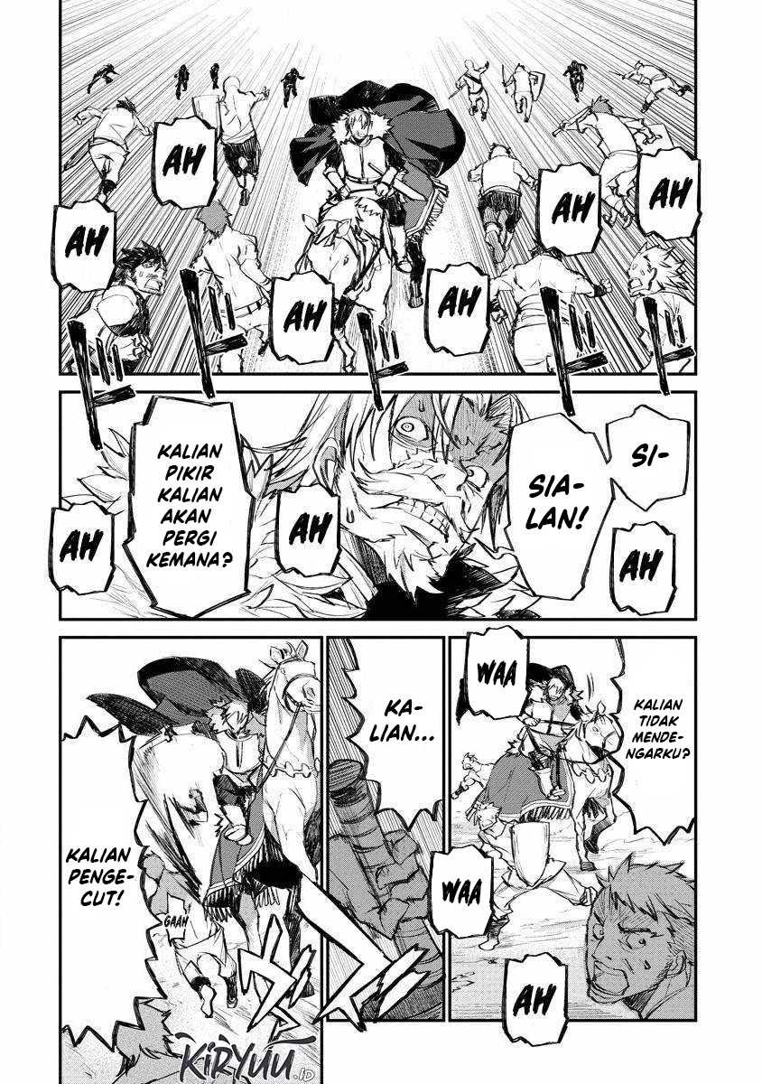 Chapter 16 - halaman 6