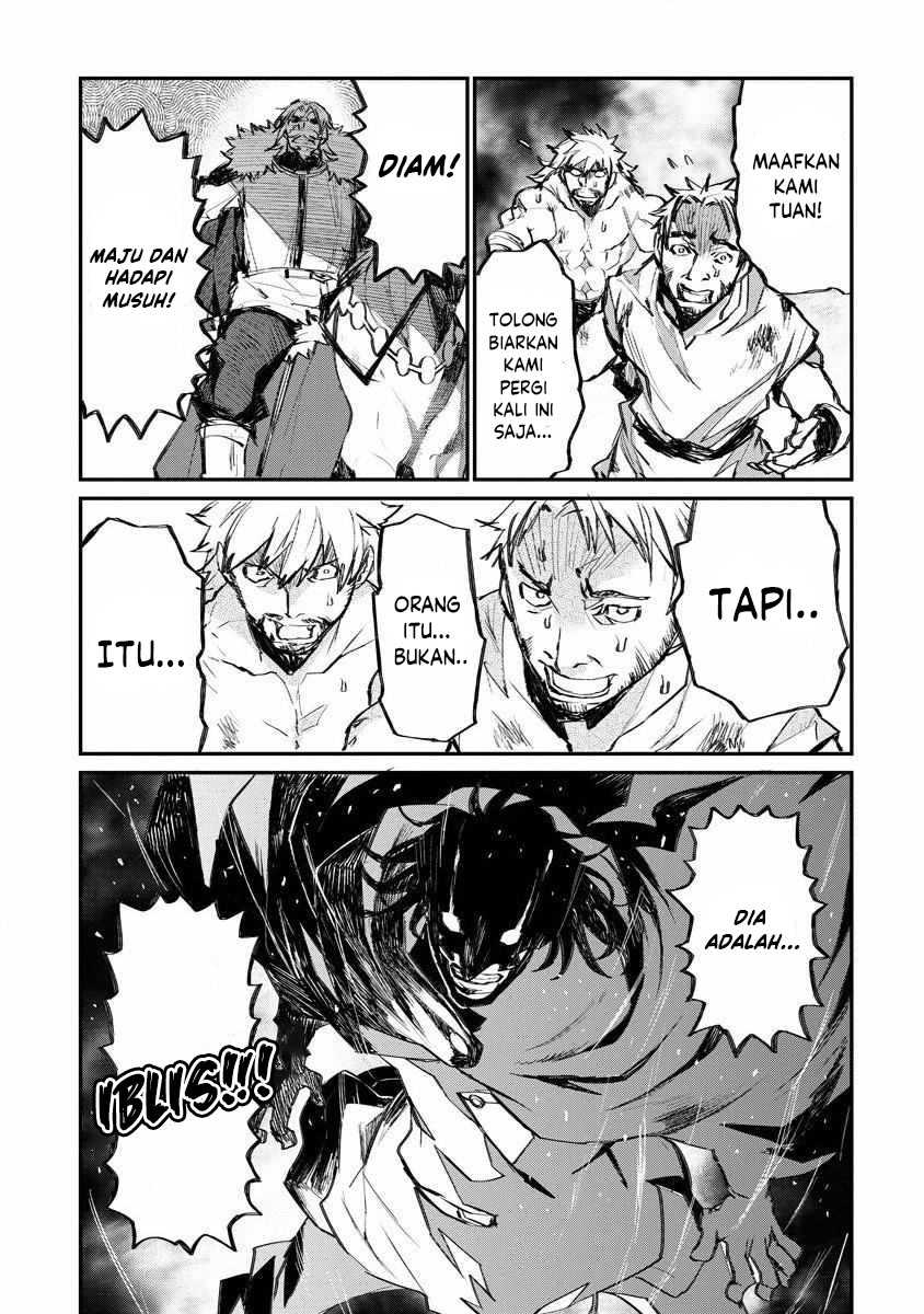 Chapter 16 - halaman 7
