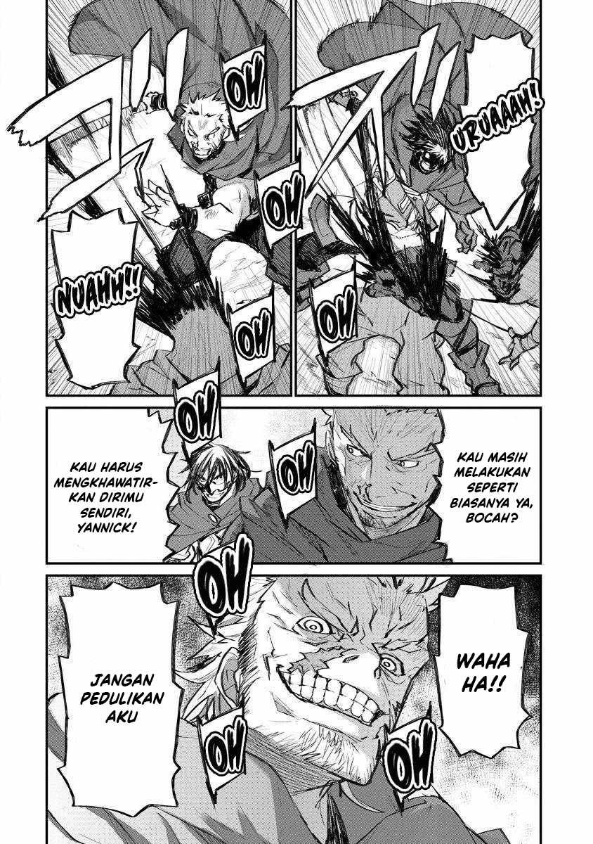 Chapter 16 - halaman 8