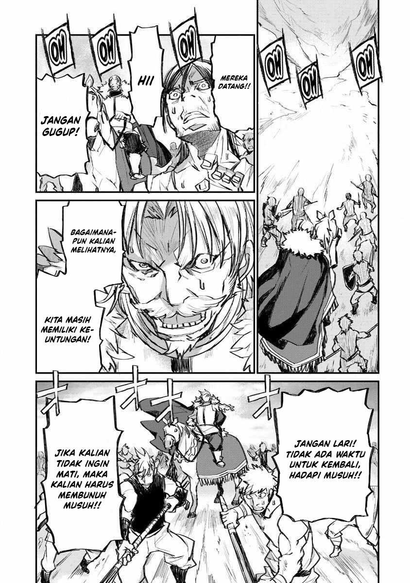Chapter 16 - halaman 9