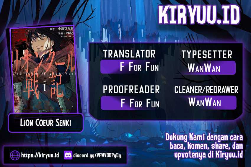 Chapter 15 - halaman 2