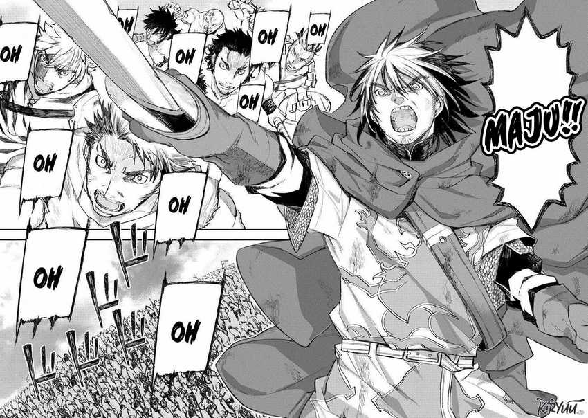 Chapter 15 - halaman 12