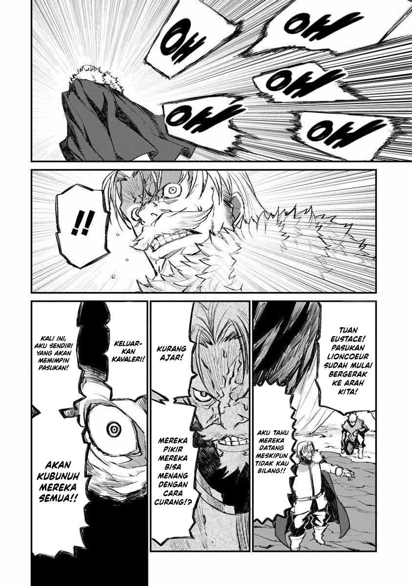 Chapter 15 - halaman 13