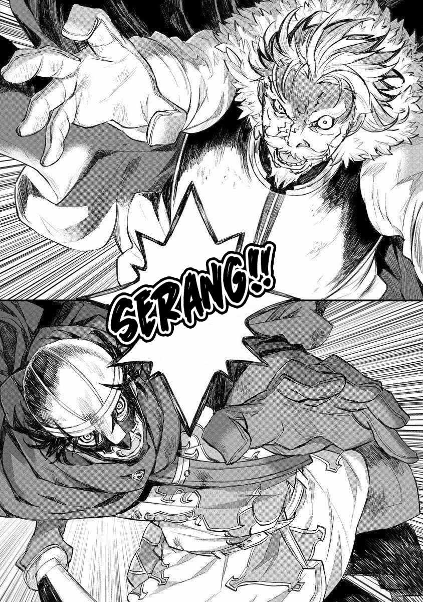 Chapter 15 - halaman 14