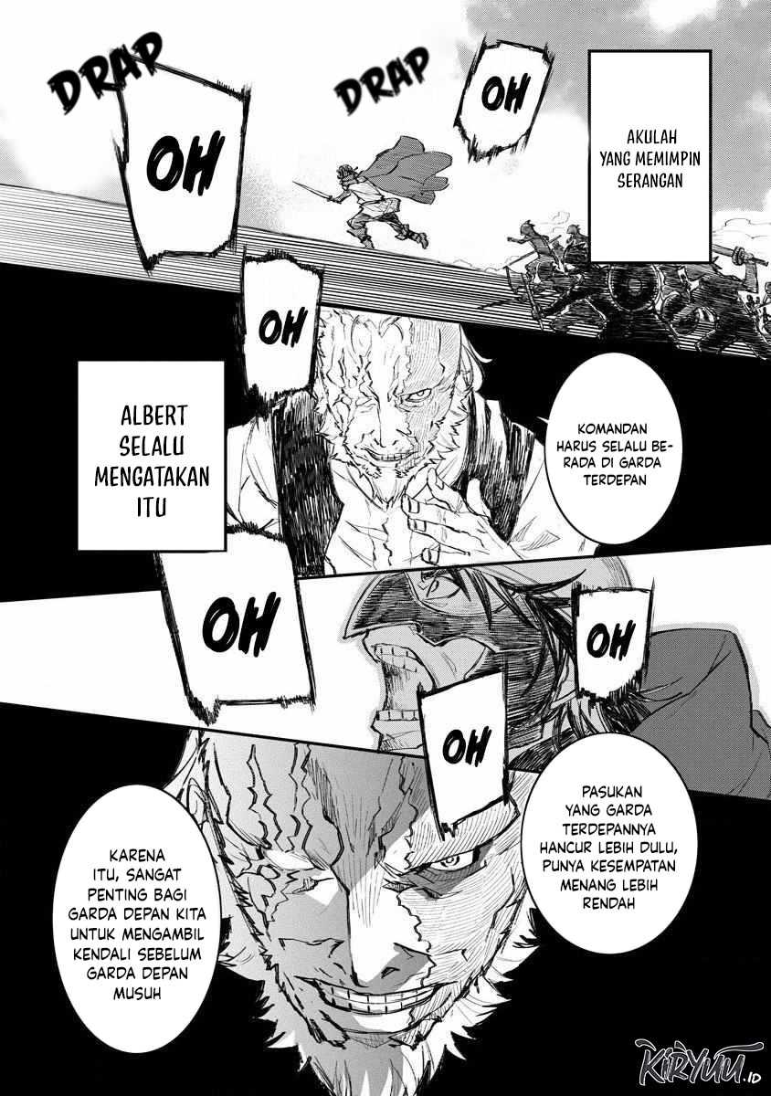 Chapter 15 - halaman 15