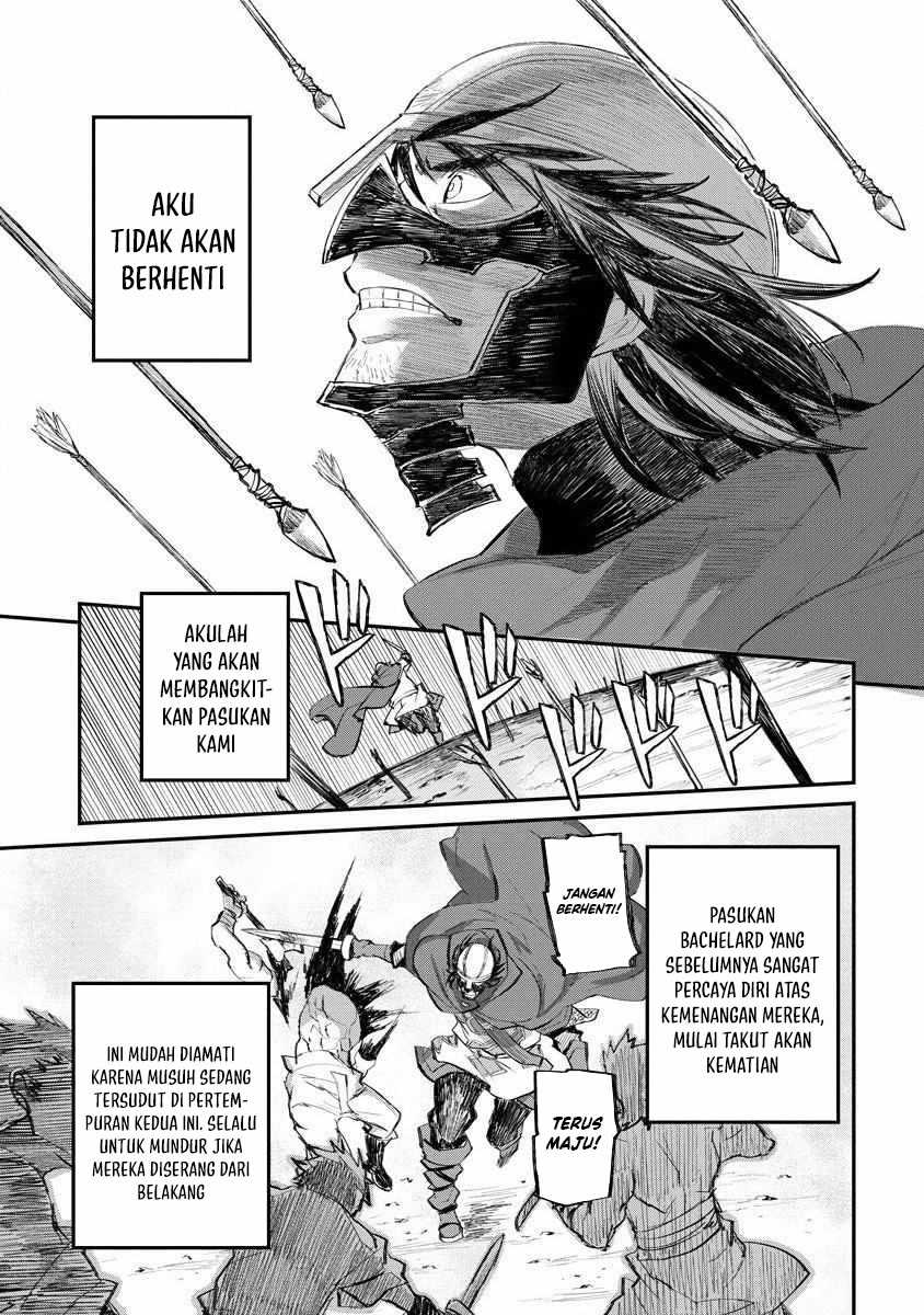 Chapter 15 - halaman 16