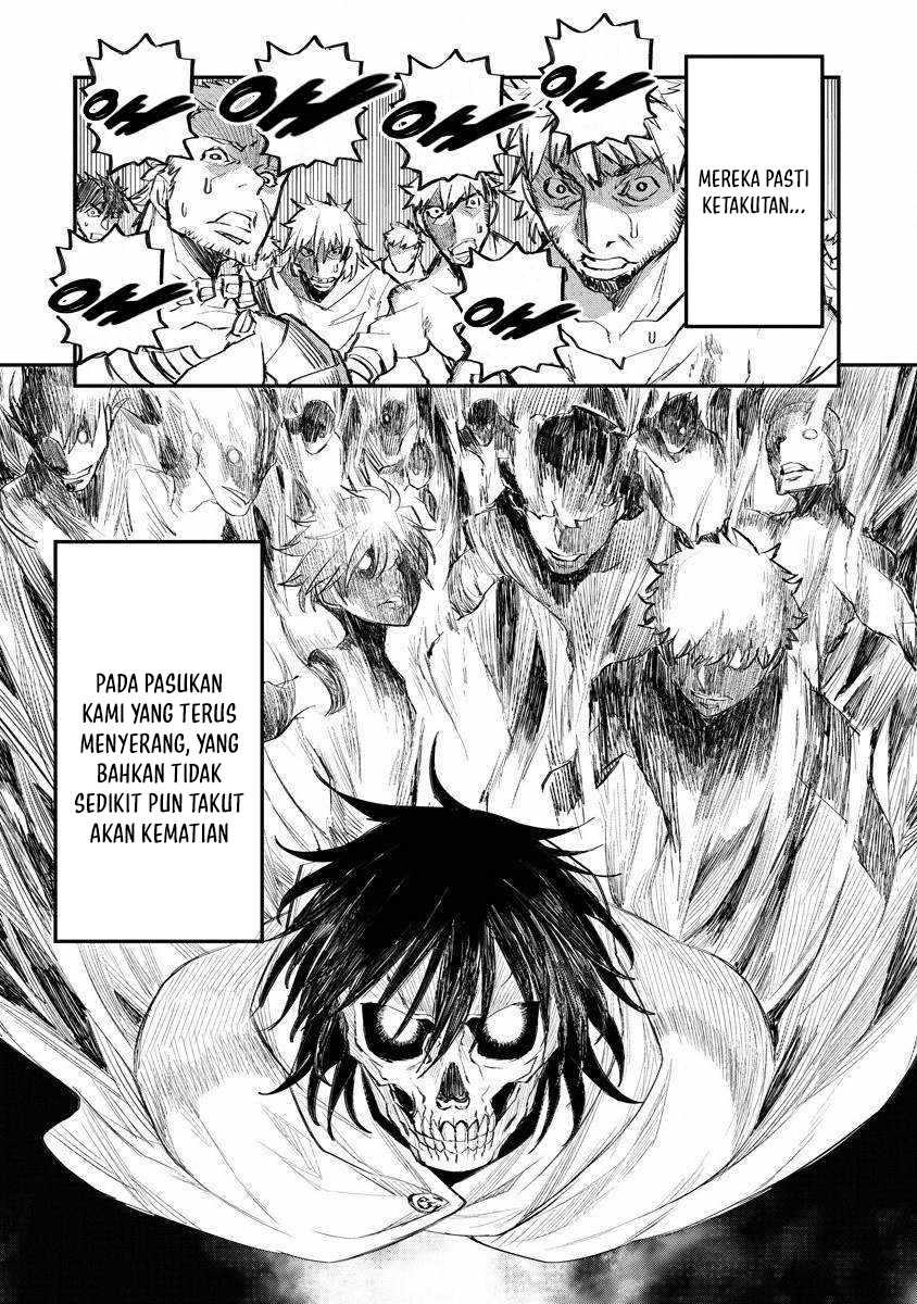 Chapter 15 - halaman 17