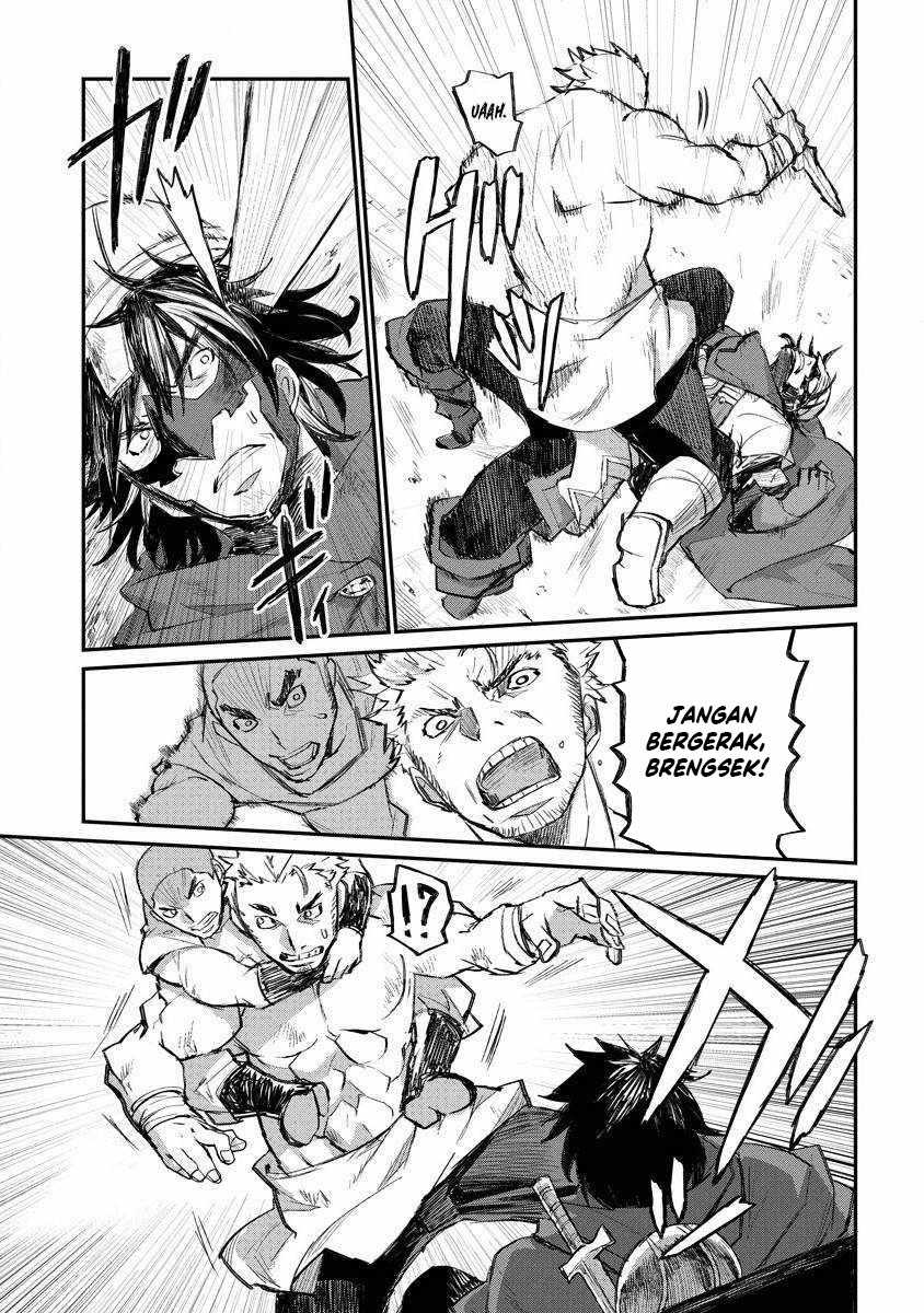 Chapter 15 - halaman 20