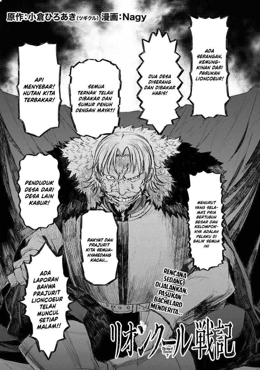 Chapter 15 - halaman 3