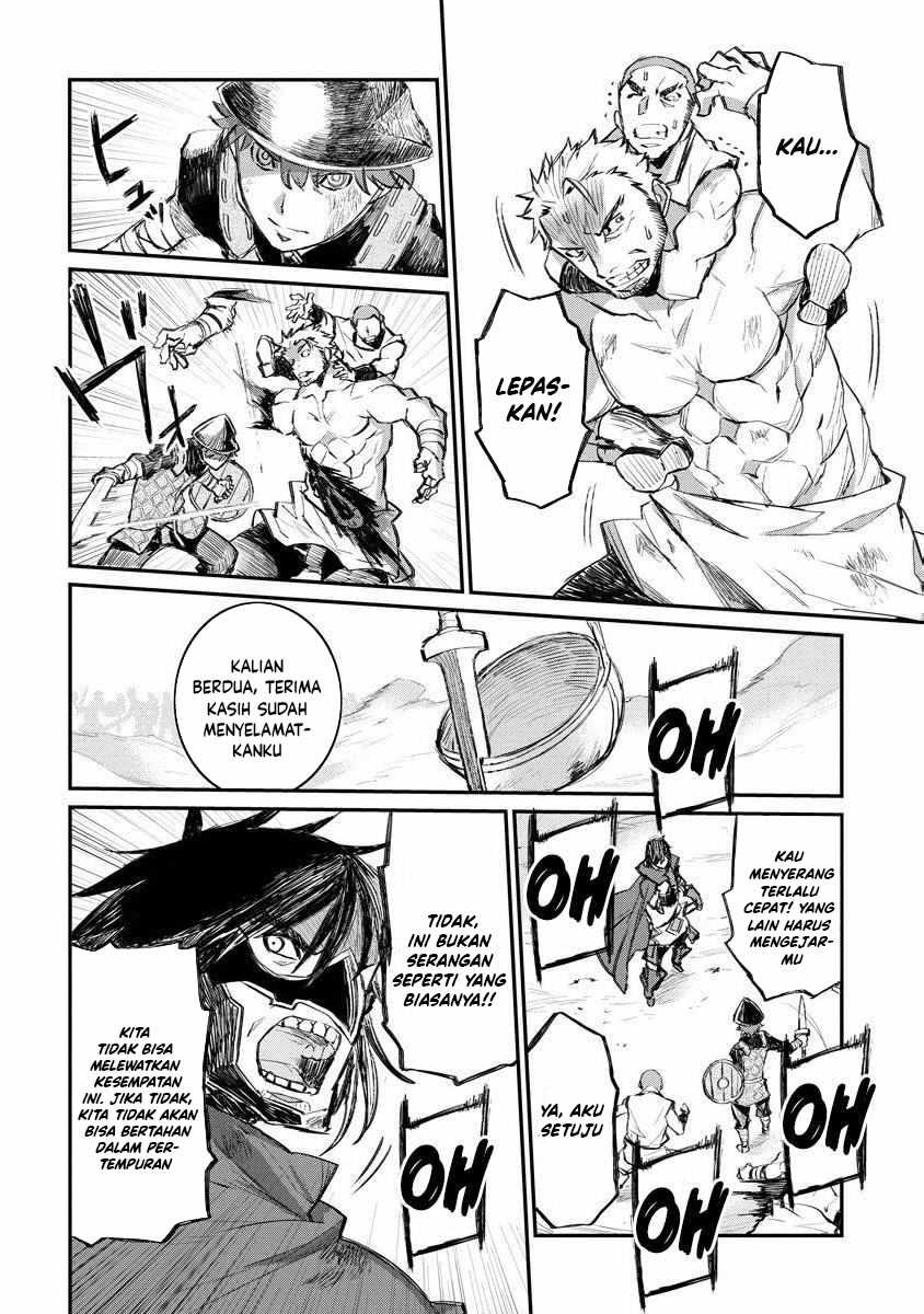 Chapter 15 - halaman 21