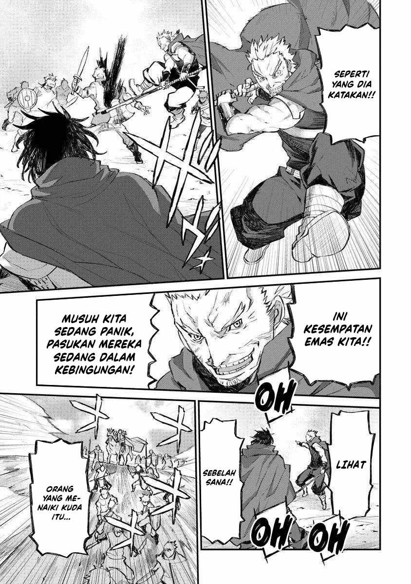 Chapter 15 - halaman 22