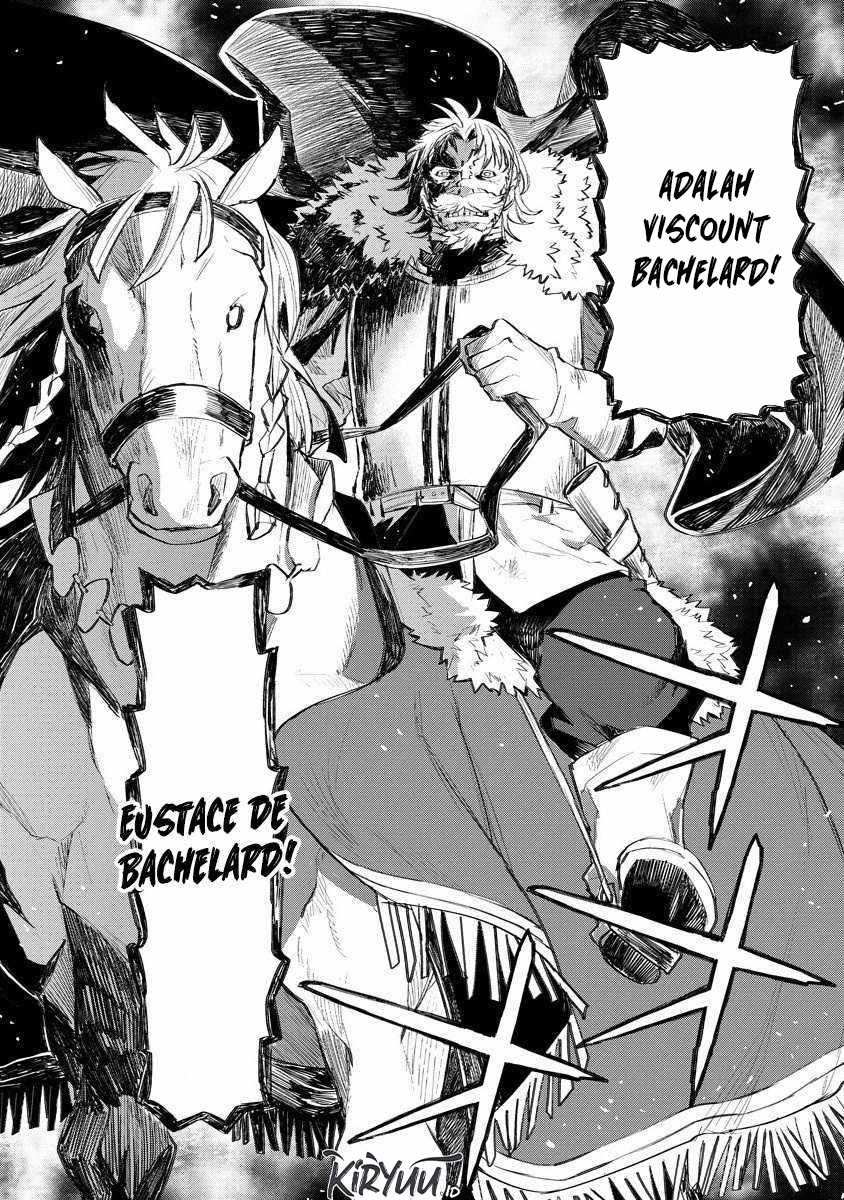 Chapter 15 - halaman 23
