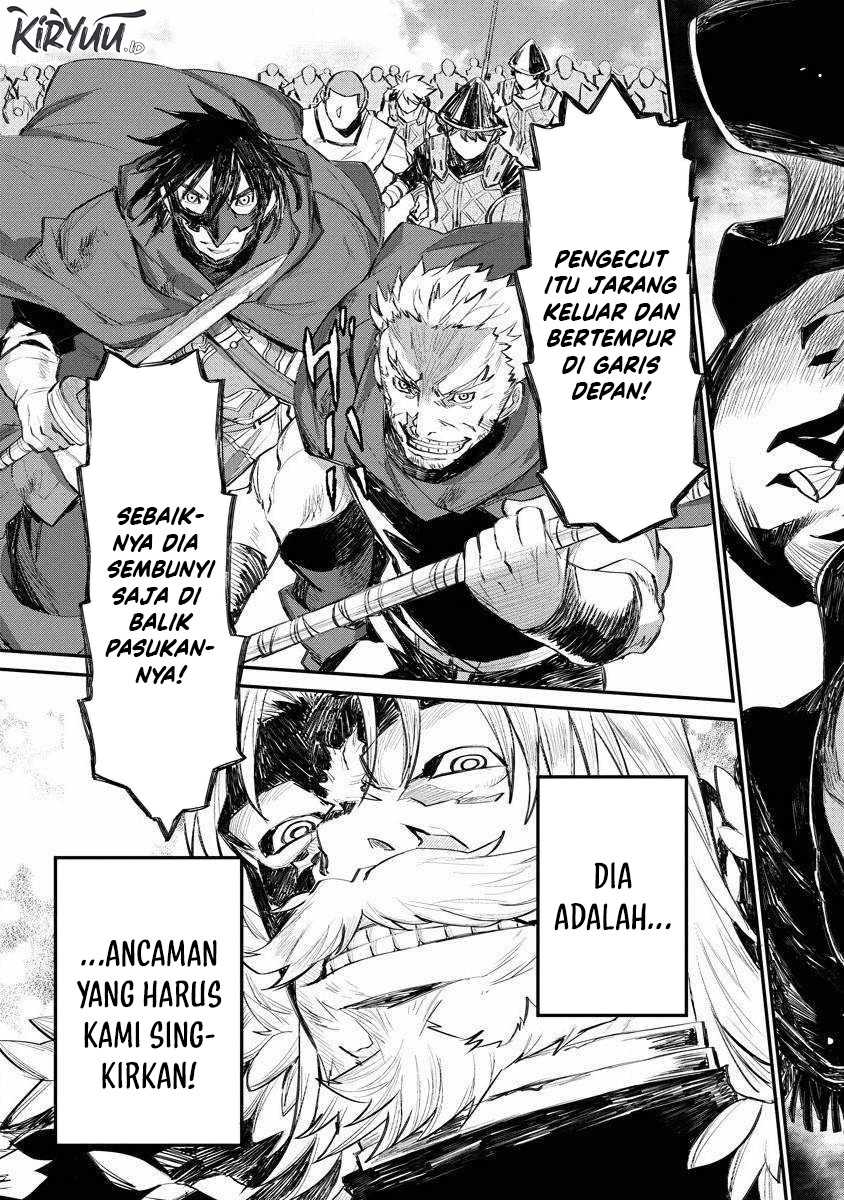 Chapter 15 - halaman 24